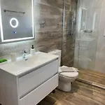 Appartement Mediterranean Port